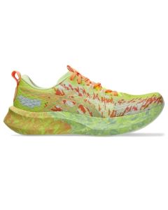 Tênis Asicis Noosa Tri 16 Feminino