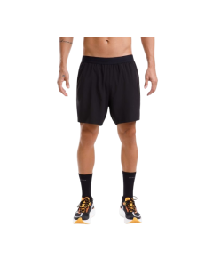 BERMUDA OLYMPIKUS CORRE 7 MASCULINA