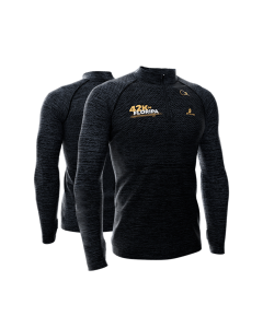 Jaqueta 42k de Floripa 2022