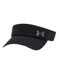 Viseira Under Armour M Iso-chill Launc