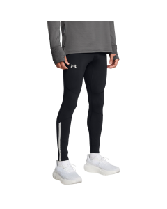 LEGGING UNDER ARMOUR LAUNCH ELITE MASCULINA