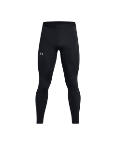 LEGGING UNDER ARMOUR LAUNCH ELITE MASCULINA