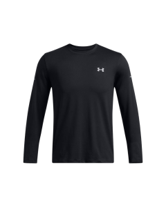 CAMISETA MANGA LONGA UNDER ARMOUR LAUNCH PRO MASCULINA