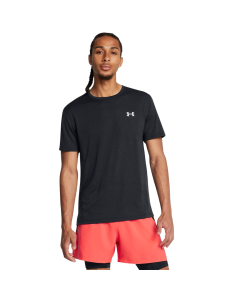CAMISETA UNDER ARMOUR CAMO BOXED MASCULINA