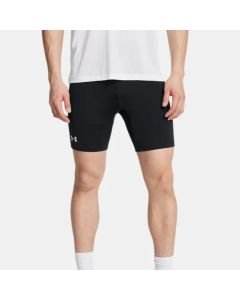 Bermuda Under Armour Launch Masculina