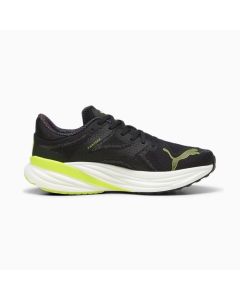Tênis Puma Magnify Nitro 2 Psychedelic Rush Masculino