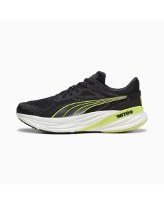 Tênis Puma Magnify Nitro 2 Psychedelic Rus Masculino
