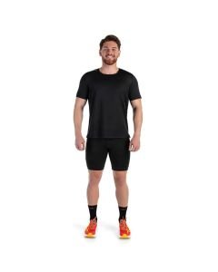 Top On Running Pace Pocket Bra Feminino