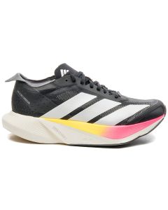 TÊNIS ADIDAS ADIZERO DRIVE RC FEMININO