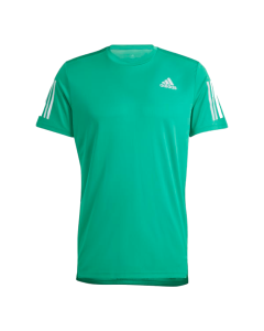 Camiseta Adidas Own The Run Masculina