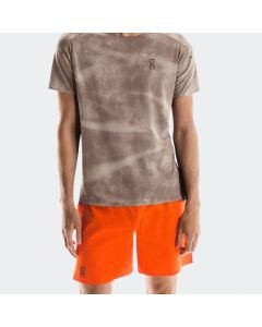 Short On Running Performance 7 Masculino