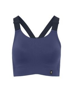 Top On Running Performance Flex Bra Feminino