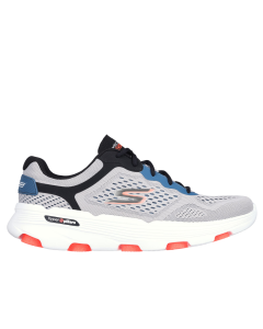 TÊNIS SKECHERS GO RUN 7.0 MASCULINO