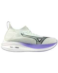 TÊNIS MIZUNO NEO ZEN FEMININO