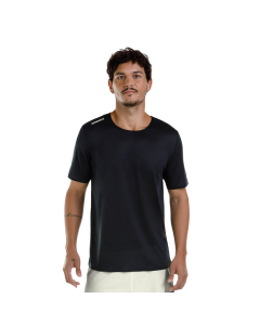 Camiseta Olympikus Corre Masculina