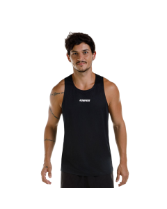 Regata Olympikus Corre Masculina