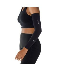 Manguito Olympikus Corre Unissex