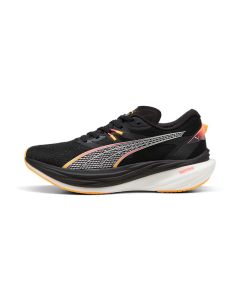 Tênis Para Corrida Puma Deviate Nitro 3 Masculino
