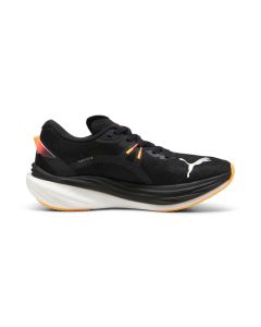 Tênis Para Corrida Puma Deviate Nitro 3 Masculino