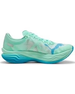 Tênis Puma Deviate Nitro Elite 3 Masculino