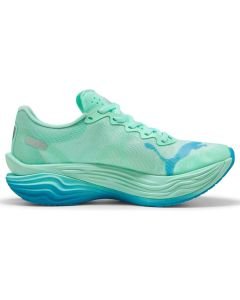 Tênis Puma Deviate Nitro Elite 3 WNS Feminino