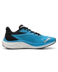 Tênis Puma Electrify Nitro 4 WN Masculino