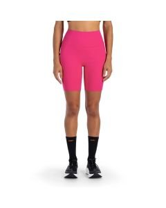 Bermuda Olympikus Corre com Bolso Feminina