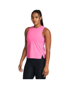 REGATA UNDER ARMOUR LAUNCH ELITE FEMININA