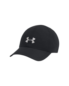 BONÉ UNDER ARMOUR LAUNCH UNISSEX