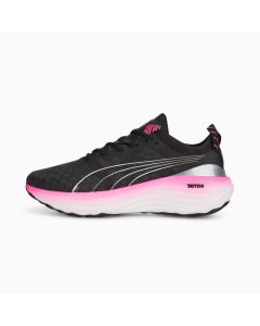 Tênis Puma Foreverrun Nitro Feminino