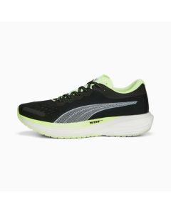 TÊNIS PUMA DEVIATE NITRO 2 RUN 75 MASCULINO