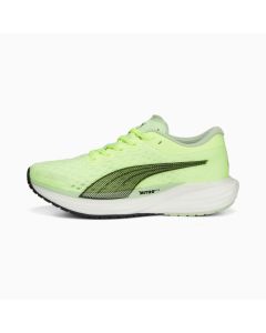 Tênis Puma Deviate Nitro 2 Run 75 Wns