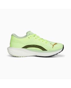 Tênis Puma Deviate Nitro 2 Run 75 Wns