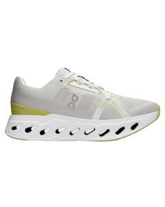 TÊNIS ON RUNNING CLOUDECLIPSE 1 MASCULINO