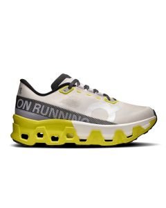 Tênis On Running Cloudmonster Hyper 1 Feminino