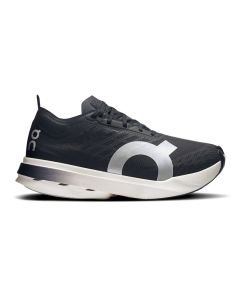 Tênis On Running Cloudboom Strike Feminino