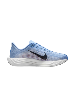 TÊNIS NIKE PEGASUS PLUS FEMININO