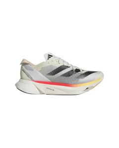 TÊNIS ADIDAS ADIZERO ADIOS PRO 3 FEMININO
