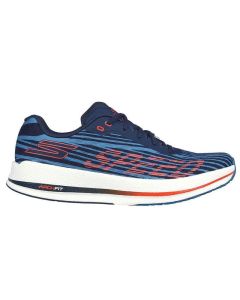 TÊNIS SKECHERS GO RUN RAZOR 4 MASCULINO 