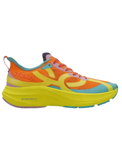 TENIS OLYMPIKUS CORRE 4 STRAVA UNISSEX