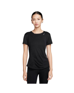 Camiseta Nike Fast Dri-Fit Feminino