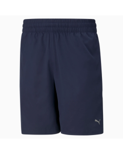 SHORT PUMA PERFORMANCE WOVEN 7" MASCULINO 
