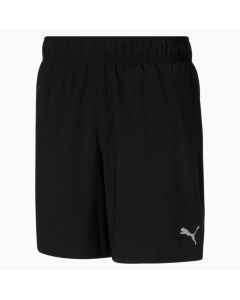 Short Masculino Puma Run Fav 2In1