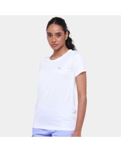 Camiseta Puma Performance Feminina