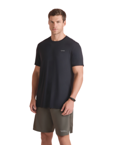 CAMISETA LUPO AIR DRY MASCULINA