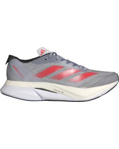 Tenis Adizero Boston 12 Masculino