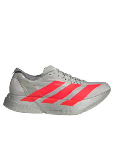 TÊNIS ADIDAS ADIZERO ADIOS PRO 4 FEMININO