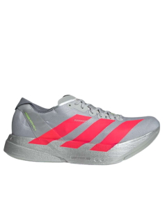 TÊNIS ADIDAS ADIZERO ADIOS PRO 4 MASCULINO