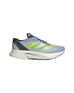 TÊNIS ADIDAS ADIZERO BOSTON 12 MASCULINO