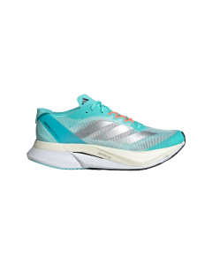 TÊNIS ADIDAS ADIZERO BOSTON 12 FEMININO